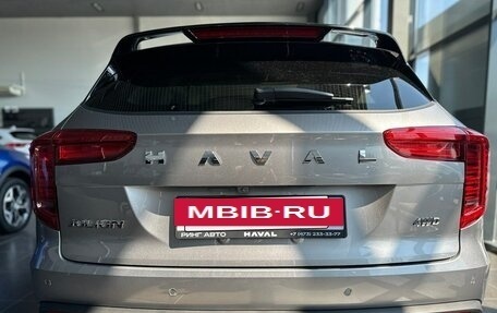 Haval Jolion, 2025 год, 2 249 000 рублей, 4 фотография