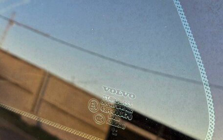 Volvo C30 I рестайлинг, 2011 год, 740 000 рублей, 18 фотография