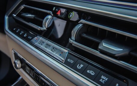 BMW X5, 2020 год, 4 499 000 рублей, 11 фотография