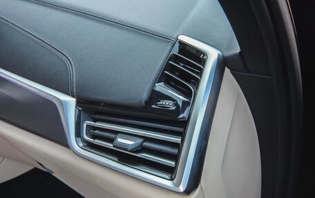 BMW X5, 2020 год, 4 499 000 рублей, 9 фотография