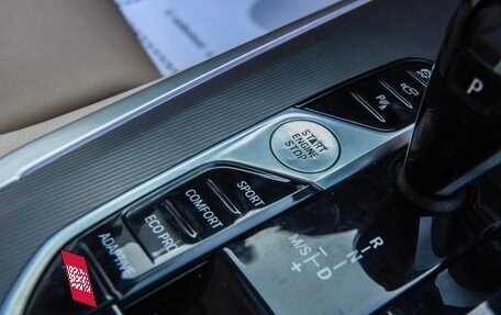 BMW X5, 2020 год, 4 499 000 рублей, 12 фотография