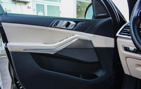 BMW X5, 2020 год, 4 499 000 рублей, 13 фотография