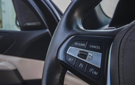 BMW X5, 2020 год, 4 499 000 рублей, 14 фотография