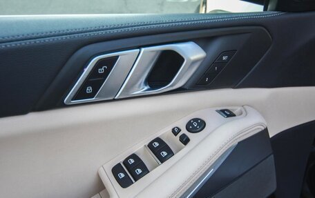 BMW X5, 2020 год, 4 499 000 рублей, 16 фотография