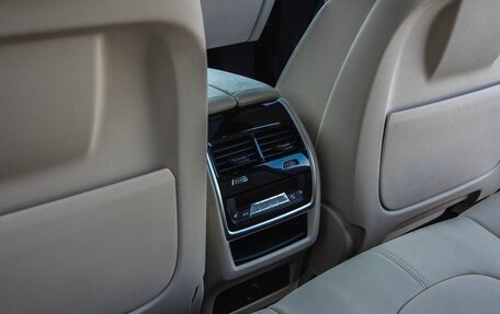 BMW X5, 2020 год, 4 499 000 рублей, 20 фотография