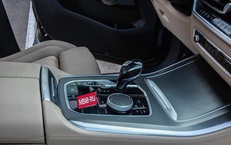 BMW X5, 2020 год, 4 499 000 рублей, 10 фотография