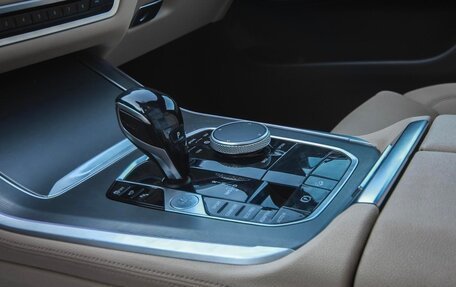 BMW X5, 2020 год, 4 499 000 рублей, 18 фотография