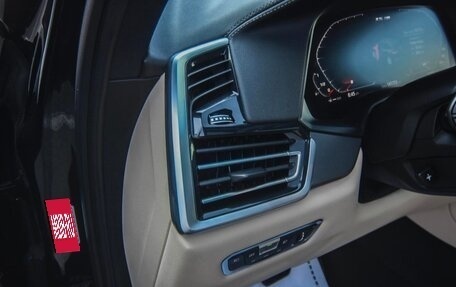 BMW X5, 2020 год, 4 499 000 рублей, 15 фотография