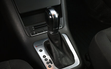 Volkswagen Tiguan I, 2013 год, 1 499 000 рублей, 15 фотография