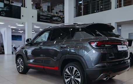 Changan CS35 Plus, 2025 год, 2 709 900 рублей, 9 фотография