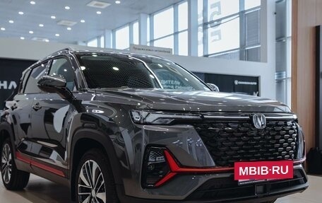 Changan CS35 Plus, 2025 год, 2 709 900 рублей, 3 фотография