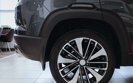 Changan CS35 Plus, 2025 год, 2 709 900 рублей, 11 фотография