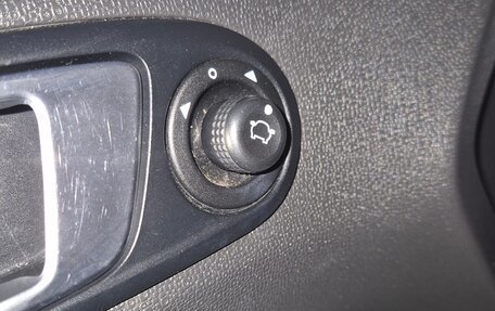 Ford EcoSport, 2015 год, 920 000 рублей, 8 фотография