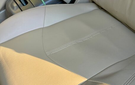 Lexus RX IV рестайлинг, 2001 год, 835 000 рублей, 7 фотография