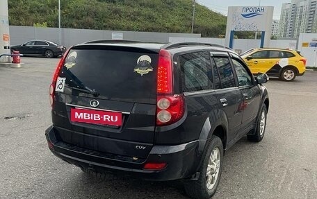 Great Wall Hover H5, 2013 год, 560 000 рублей, 2 фотография