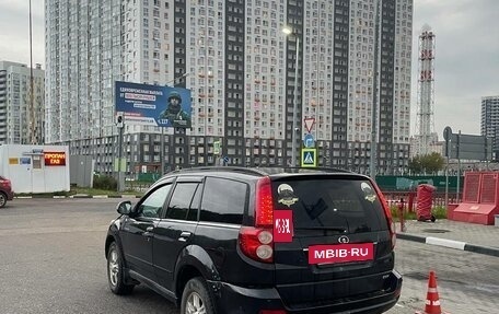 Great Wall Hover H5, 2013 год, 560 000 рублей, 3 фотография