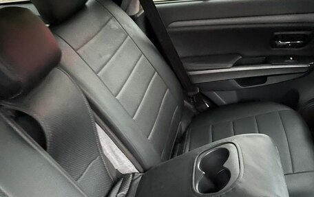 Great Wall Hover H5, 2013 год, 560 000 рублей, 7 фотография