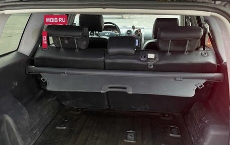 Great Wall Hover H5, 2013 год, 560 000 рублей, 6 фотография