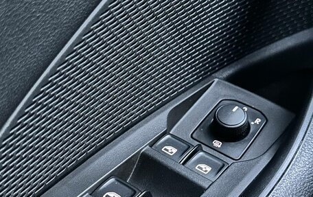 Skoda Octavia IV, 2021 год, 2 420 000 рублей, 12 фотография