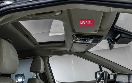 KIA Carnival, 2021 год, 4 100 000 рублей, 9 фотография