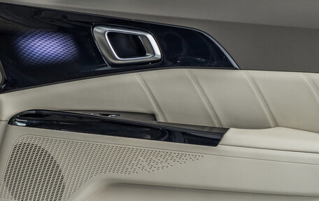 KIA Carnival, 2021 год, 4 100 000 рублей, 15 фотография