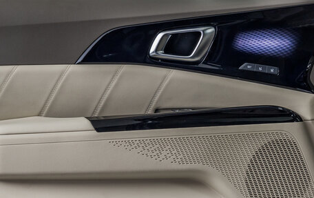 KIA Carnival, 2021 год, 4 100 000 рублей, 16 фотография
