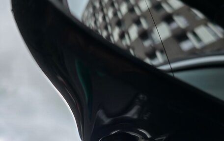 Infiniti QX70, 2013 год, 1 950 000 рублей, 23 фотография