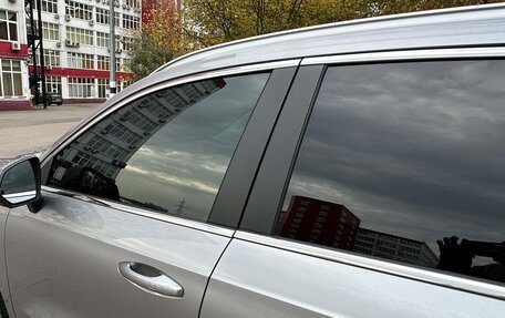 Haval Jolion, 2022 год, 1 800 000 рублей, 8 фотография