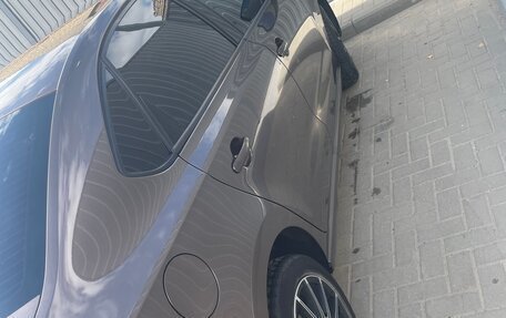 Volkswagen Polo VI (EU Market), 2019 год, 1 150 000 рублей, 14 фотография