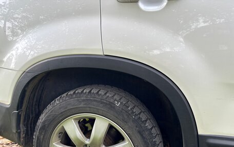 KIA Sorento II рестайлинг, 2011 год, 970 000 рублей, 5 фотография