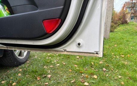 KIA Sorento II рестайлинг, 2011 год, 970 000 рублей, 6 фотография