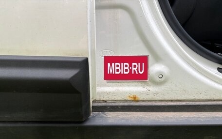 KIA Sorento II рестайлинг, 2011 год, 970 000 рублей, 7 фотография