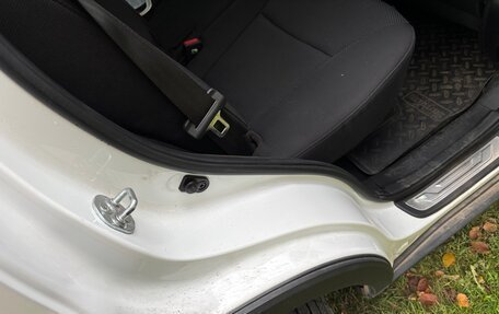 KIA Sorento II рестайлинг, 2011 год, 970 000 рублей, 9 фотография