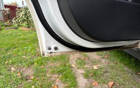 KIA Sorento II рестайлинг, 2011 год, 970 000 рублей, 10 фотография