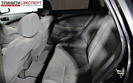 Chevrolet Lacetti, 2007 год, 567 000 рублей, 16 фотография