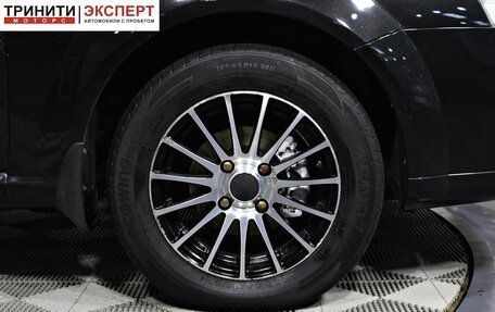 Chevrolet Lacetti, 2007 год, 567 000 рублей, 10 фотография