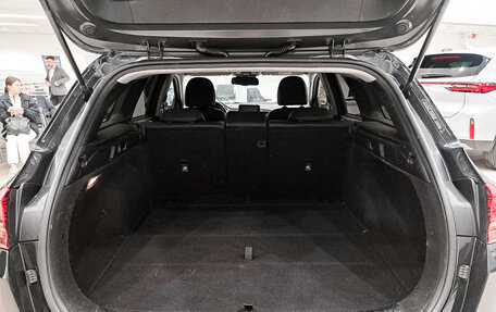 KIA cee'd III, 2019 год, 1 496 000 рублей, 14 фотография