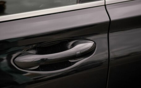 Hyundai Santa Fe IV, 2021 год, 3 216 000 рублей, 18 фотография