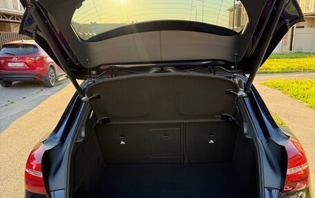 Mercedes-Benz GLA, 2017 год, 2 300 000 рублей, 10 фотография