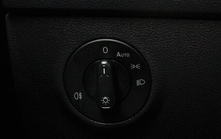 Volkswagen Taos, 2021 год, 2 495 000 рублей, 6 фотография