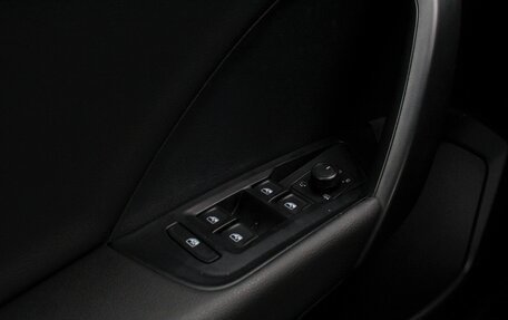 Volkswagen Taos, 2021 год, 2 495 000 рублей, 5 фотография