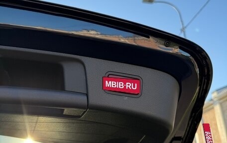 Mercedes-Benz GLA, 2017 год, 2 300 000 рублей, 11 фотография