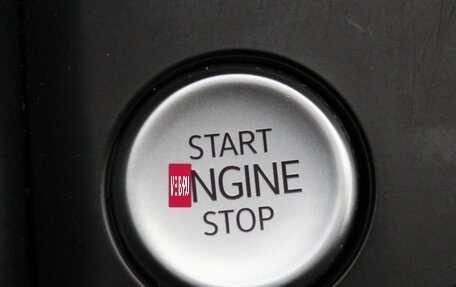 Volkswagen Taos, 2021 год, 2 495 000 рублей, 16 фотография