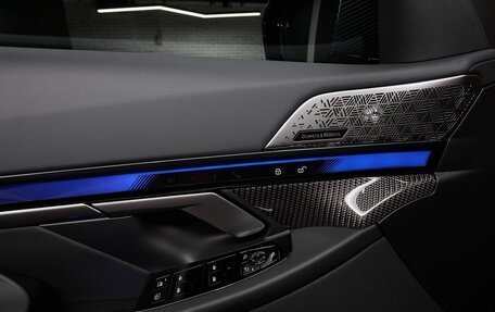 BMW M5, 2025 год, 22 900 000 рублей, 35 фотография