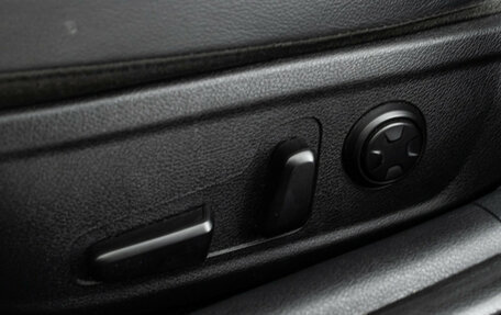 KIA Stinger I, 2018 год, 3 139 700 рублей, 15 фотография