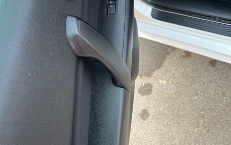 Mazda 6, 2011 год, 1 150 000 рублей, 13 фотография