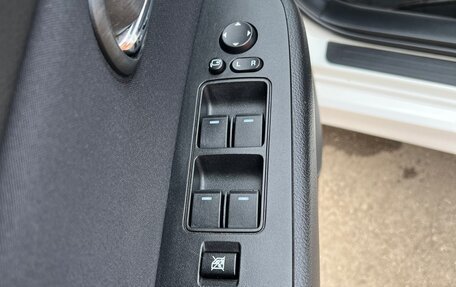 Mazda 6, 2011 год, 1 150 000 рублей, 11 фотография