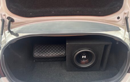 Mazda 6, 2011 год, 1 150 000 рублей, 16 фотография