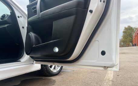 Mazda 6, 2011 год, 1 150 000 рублей, 20 фотография