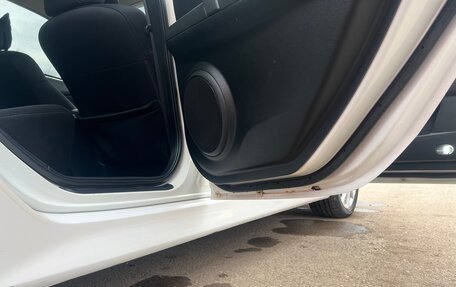 Mazda 6, 2011 год, 1 150 000 рублей, 19 фотография